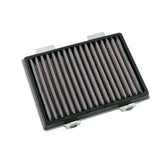 DNA Air Filter - Husqvarna Svartpilen/Vitpilen - 200/250/401 (2018 - 23)